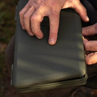 Ridge Monkey Armoury Rig Box